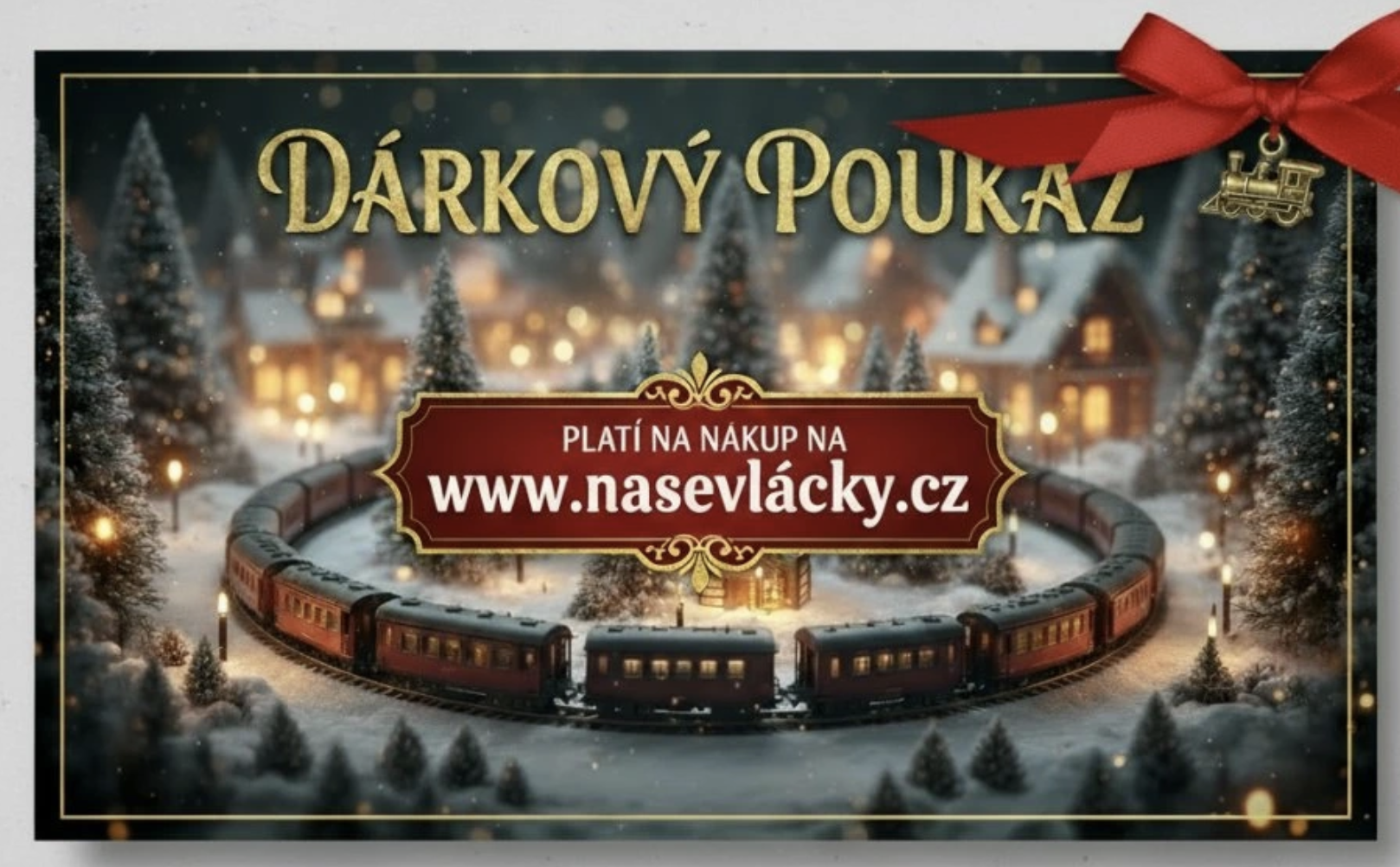 Snímek obrazovky 2025-12-04 v 15.07.42